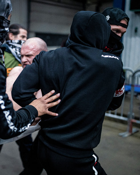 "VICE" TRACKSUIT
